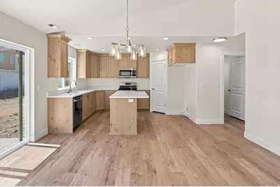 231 W 1225 N, Brigham City, UT 84302 - Photo 11