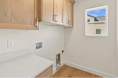 231 W 1225 N, Brigham City, UT 84302 - Photo 27