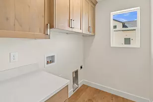 231 W 1225 N, Brigham City, UT 84302 - Photo 27