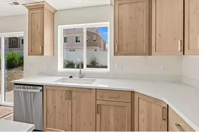 231 W 1225 N, Brigham City, UT 84302 - Photo 13