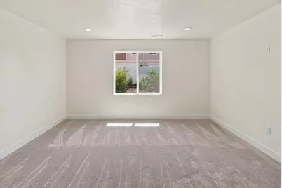 231 W 1225 N, Brigham City, UT 84302 - Photo 19