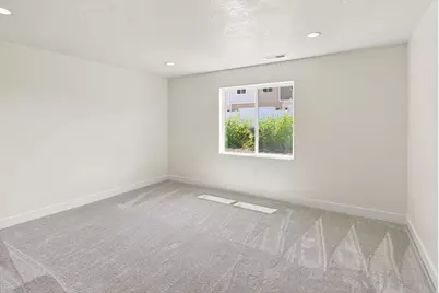 231 W 1225 N, Brigham City, UT 84302 - Photo 17