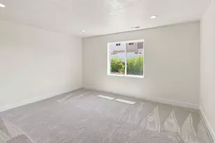 231 W 1225 N, Brigham City, UT 84302 - Photo 17