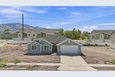 231 W 1225 N, Brigham City, UT 84302 - Photo 3