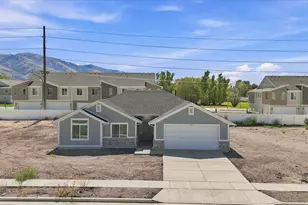 231 W 1225 N, Brigham City, UT 84302 - Photo 3
