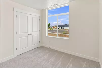 231 W 1225 N, Brigham City, UT 84302 - Photo 25