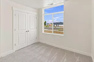 231 W 1225 N, Brigham City, UT 84302 - Photo 25