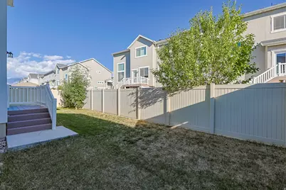 1752 W Valcrest Dr S, Saratoga Springs, UT 84045 - Photo 7