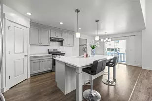 1752 W Valcrest Dr S, Saratoga Springs, UT 84045 - Photo 19