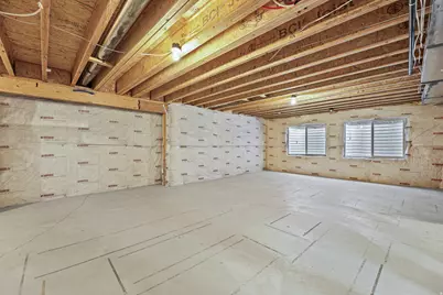 1752 W Valcrest Dr S, Saratoga Springs, UT 84045 - Photo 33