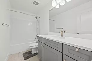 1752 W Valcrest Dr S, Saratoga Springs, UT 84045 - Photo 31