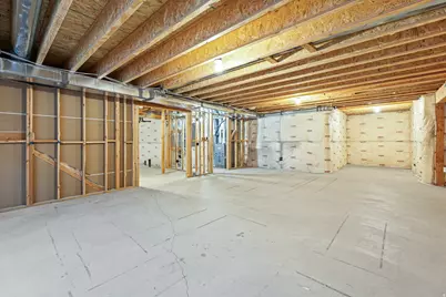 1752 W Valcrest Dr S, Saratoga Springs, UT 84045 - Photo 35