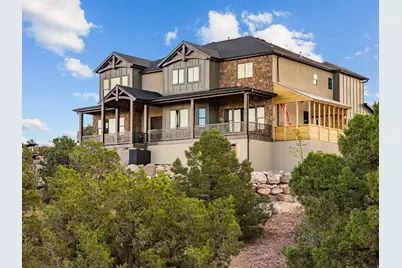 1321 S Cedar Dr, Cedar City, UT 84720 - Photo 17