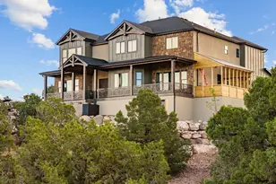 1321 S Cedar Dr, Cedar City, UT 84720 - Photo 17