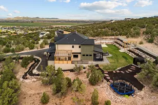 1321 S Cedar Dr, Cedar City, UT 84720 - Photo 11