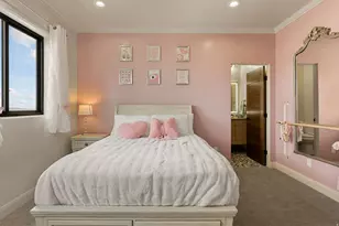 1321 S Cedar Dr, Cedar City, UT 84720 - Photo 61