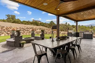 1321 S Cedar Dr, Cedar City, UT 84720 - Photo 85