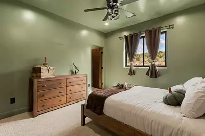 1321 S Cedar Dr, Cedar City, UT 84720 - Photo 49