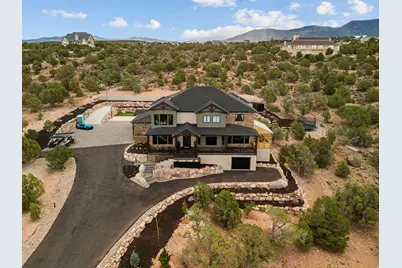 1321 S Cedar Dr, Cedar City, UT 84720 - Photo 13