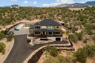 1321 S Cedar Dr, Cedar City, UT 84720 - Photo 13