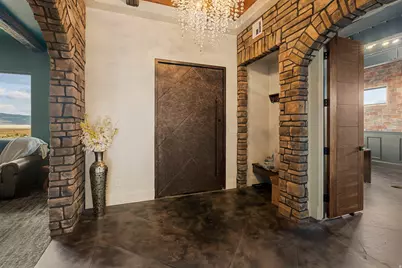 1321 S Cedar Dr, Cedar City, UT 84720 - Photo 21