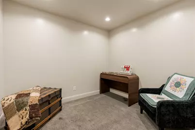 1321 S Cedar Dr, Cedar City, UT 84720 - Photo 83