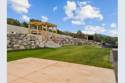 1321 S Cedar Dr, Cedar City, UT 84720 - Photo 15