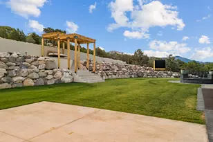 1321 S Cedar Dr, Cedar City, UT 84720 - Photo 15