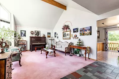 11548 S High Mesa Drive, Sandy, UT 84092 - Photo 7
