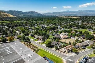 11548 S High Mesa Dr, Sandy, UT 84092 - Photo 43