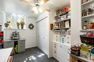 11548 S High Mesa Dr, Sandy, UT 84092 - Photo 27