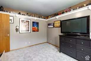 11548 S High Mesa Dr, Sandy, UT 84092 - Photo 19