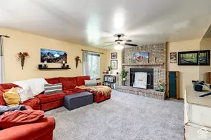 11548 S High Mesa Dr, Sandy, UT 84092 - Photo 3