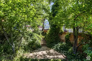 11548 S High Mesa Dr, Sandy, UT 84092 - Photo 41