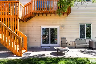 11548 S High Mesa Dr, Sandy, UT 84092 - Photo 35