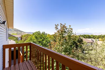 11548 S High Mesa Drive, Sandy, UT 84092 - Photo 17
