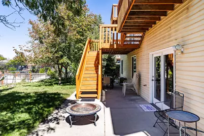 11548 S High Mesa Drive, Sandy, UT 84092 - Photo 33