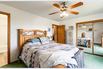 11548 S High Mesa Drive, Sandy, UT 84092 - Photo 15