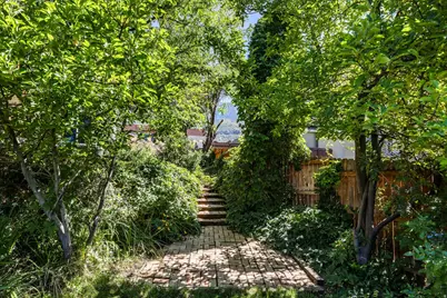 11548 S High Mesa Drive, Sandy, UT 84092 - Photo 41