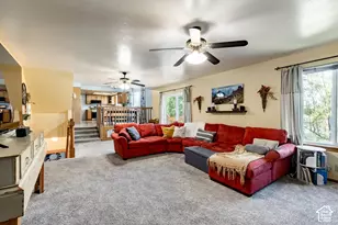 11548 S High Mesa Dr, Sandy, UT 84092 - Photo 13