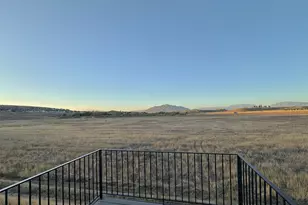 1206 W Hidden Spg Dr, Santaquin, UT 84655 - Photo 29