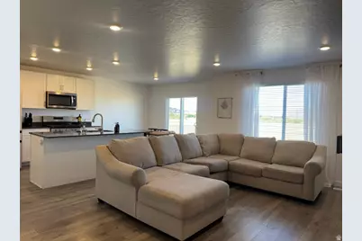 1206 W Hidden Spring Dr, Santaquin, UT 84655 - Photo 5