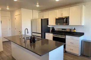 1206 W Hidden Spg Dr, Santaquin, UT 84655 - Photo 7
