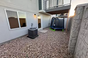 1206 W Hidden Spg Dr, Santaquin, UT 84655 - Photo 31