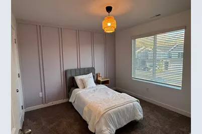 1206 W Hidden Spring Dr, Santaquin, UT 84655 - Photo 19