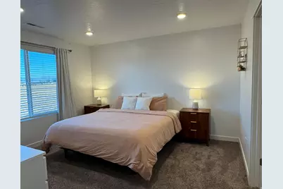 1206 W Hidden Spring Dr, Santaquin, UT 84655 - Photo 11