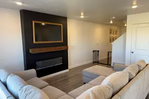 1206 W Hidden Spg Dr, Santaquin, UT 84655 - Photo 3