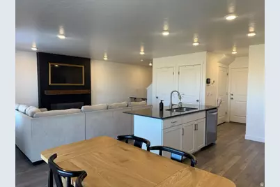 1206 W Hidden Spring Dr, Santaquin, UT 84655 - Photo 9