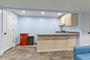 27 S 3475 W, Layton, UT 84041 - Photo 25