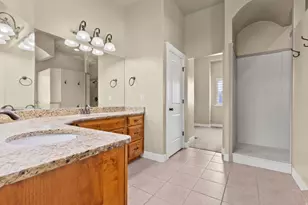 27 S 3475 W, Layton, UT 84041 - Photo 13